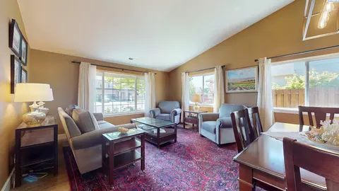 4911 Malaga Dr, Pasco, WA 99301 photo 4