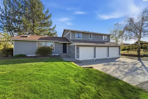 4204 S Bermuda, Kennewick, WA 99336