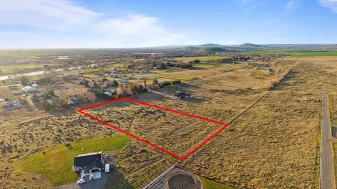 43703 E Carel Ln, West Richland, WA 99353