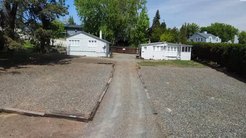 116 116 12 Spalding Ave, Sunnyside, WA 98944
