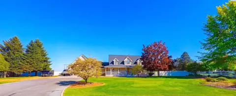 3003 Mt Stuart Ct, West Richland, WA 99353