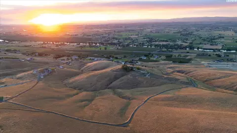 1500 Nka #LOT 7, Prosser, WA 99350