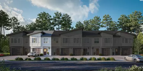 4441 Road 114, Pasco, WA 99301