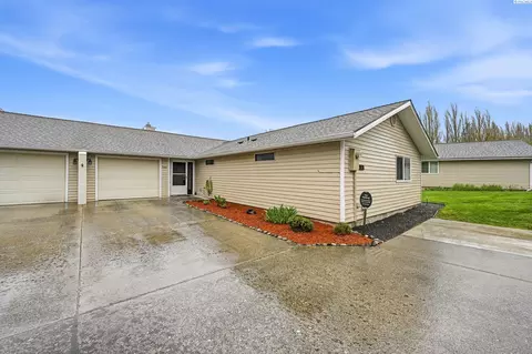 540 SW Moe St, Pullman, WA 99163