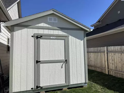 Other - 845 SW Windy Point Ct, Pullman, WA 99163 photo 8 of 8