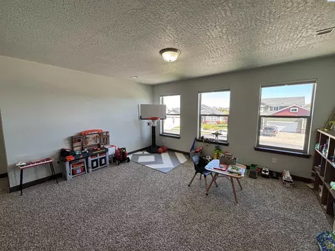 Other - 845 SW Windy Point Ct, Pullman, WA 99163 photo 5 of 8