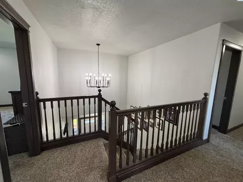 Entry Way - 845 SW Windy Point Ct, Pullman, WA 99163 photo 3 of 3