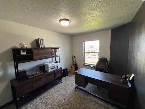 Other - 845 SW Windy Point Ct, Pullman, WA 99163 photo 3 of 8