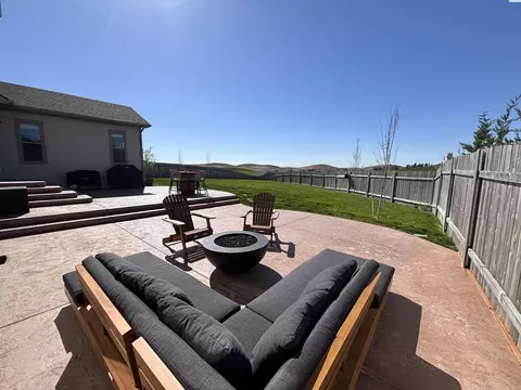 Other - 845 SW Windy Point Ct, Pullman, WA 99163 photo 7 of 8