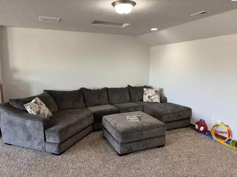 Other - 845 SW Windy Point Ct, Pullman, WA 99163 photo 6 of 8