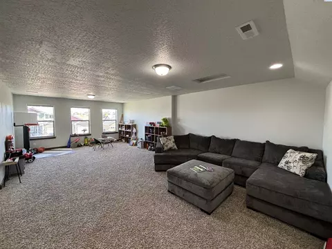 Other - 845 SW Windy Point Ct, Pullman, WA 99163 photo 4 of 8