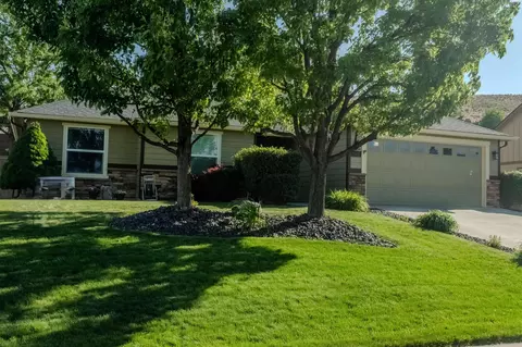 5805 W 23rd Ave, Kennewick, WA 99338