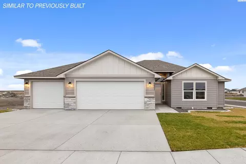 6409 Rd 90, Pasco, WA 99301