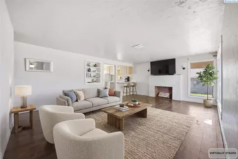 1922 W 6th Ave, Kennewick, WA 99336