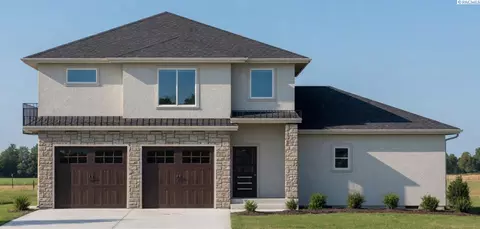 tbd Lander Ave #LOT 14, Sunnyside, WA 98944