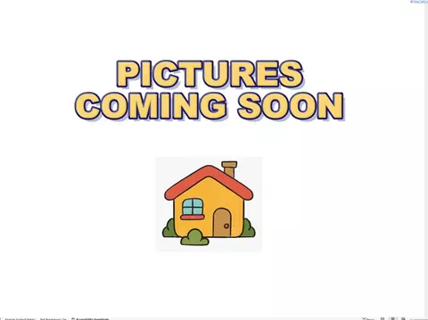1108 Neptune Ave, Benton City, WA 99320