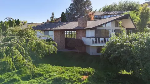 1229 Adair Dr, Richland, WA 99352