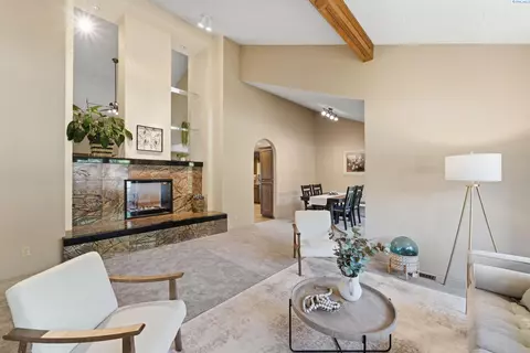 1119 Saddle Way, Richland, WA 99352