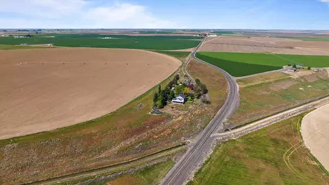 View/Area - 411 Moon Rd, Connell, WA 99326 photo 4 of 6