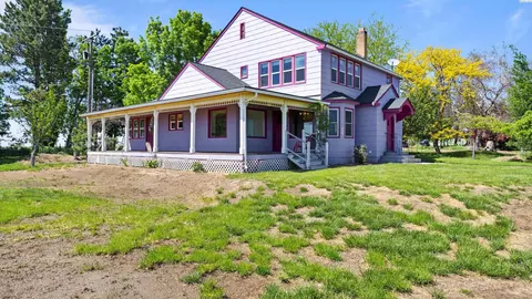 Other - 411 Moon Rd, Connell, WA 99326 photo 3 of 4