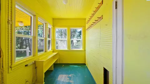 Exterior - 411 Moon Rd, Connell, WA 99326 photo 6 of 13
