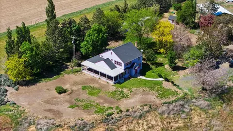 Other - 411 Moon Rd, Connell, WA 99326 photo 4 of 4