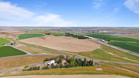 View/Area - 411 Moon Rd, Connell, WA 99326 photo 1 of 6