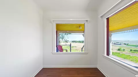 Other - 411 Moon Rd, Connell, WA 99326 photo 1 of 4