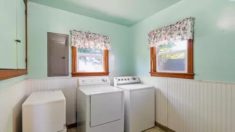 Other - 411 Moon Rd, Connell, WA 99326 photo 2 of 4
