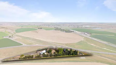 View/Area - 411 Moon Rd, Connell, WA 99326 photo 6 of 6