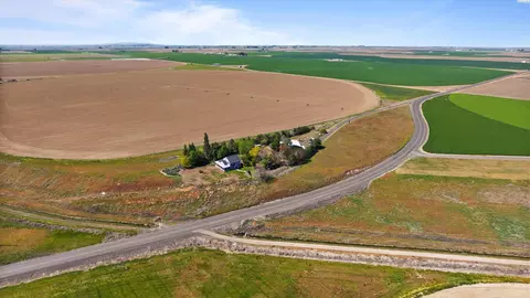 View/Area - 411 Moon Rd, Connell, WA 99326 photo 5 of 6