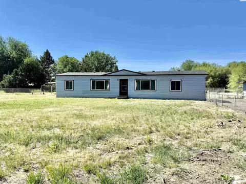 208903 E 315 Prse, Kennewick, WA 99337