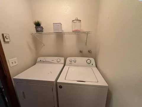 Other - 2005 NE Terre View Dr A7 #A-7, Pullman, WA 99163 photo 3 of 3
