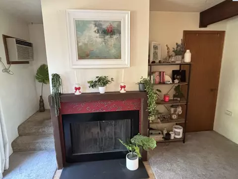 Other - 2005 NE Terre View Dr A7 #A-7, Pullman, WA 99163 photo 1 of 3