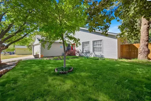 8712 W Entiat Ave, Kennewick, WA 99336