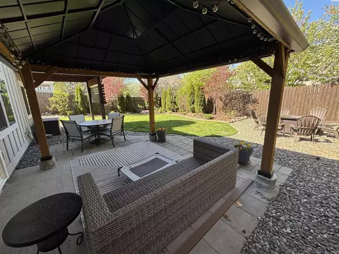 Other - 1525 NW Valhalla Dr, Pullman, WA 99163 photo 4 of 4