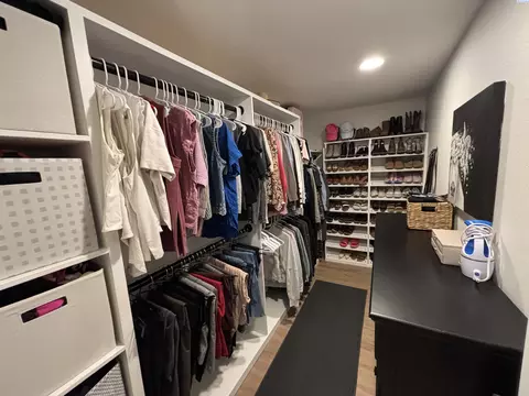 Other - 1525 NW Valhalla Dr, Pullman, WA 99163 photo 3 of 4