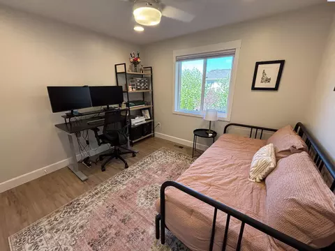 Other - 1525 NW Valhalla Dr, Pullman, WA 99163 photo 1 of 4