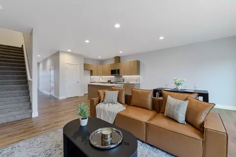 4437 Road 114, Pasco, WA 99301