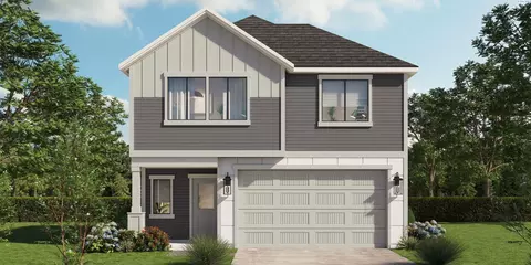 721 Honeylicious St, Richland, WA 99352