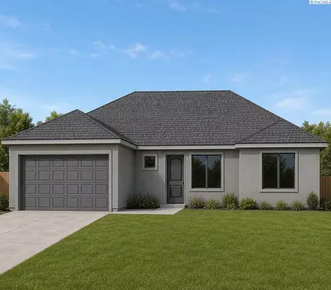 303 Olivera St, Grandview, WA 98930