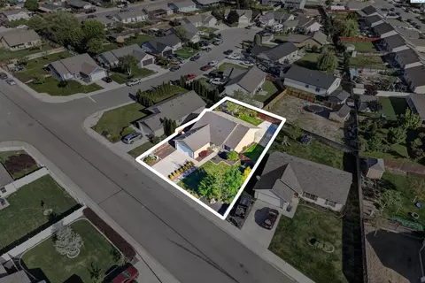 View/Area - 2511 E Parkview Blvd, Pasco, WA 99301 photo 5 of 13