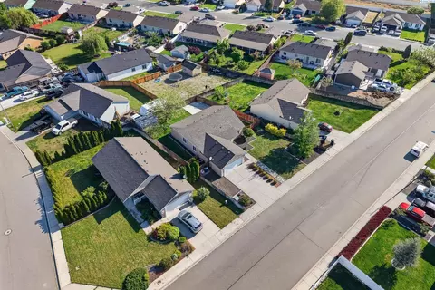 View/Area - 2511 E Parkview Blvd, Pasco, WA 99301 photo 11 of 13