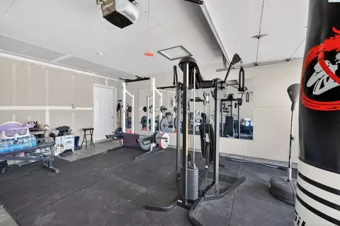 Other - 2511 E Parkview Blvd, Pasco, WA 99301 photo 7 of 7