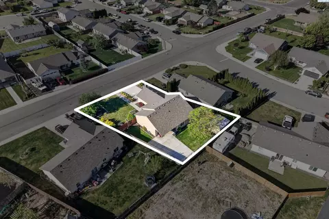 View/Area - 2511 E Parkview Blvd, Pasco, WA 99301 photo 9 of 13