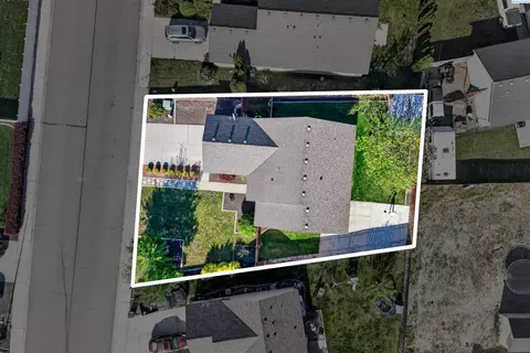 View/Area - 2511 E Parkview Blvd, Pasco, WA 99301 photo 3 of 13