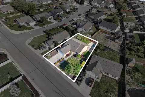 View/Area - 2511 E Parkview Blvd, Pasco, WA 99301 photo 13 of 13