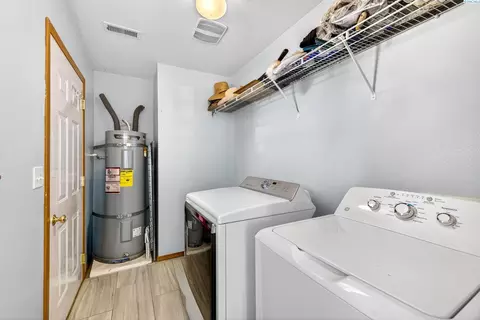 Other - 2511 E Parkview Blvd, Pasco, WA 99301 photo 6 of 7
