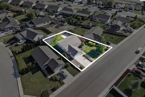 View/Area - 2511 E Parkview Blvd, Pasco, WA 99301 photo 12 of 13
