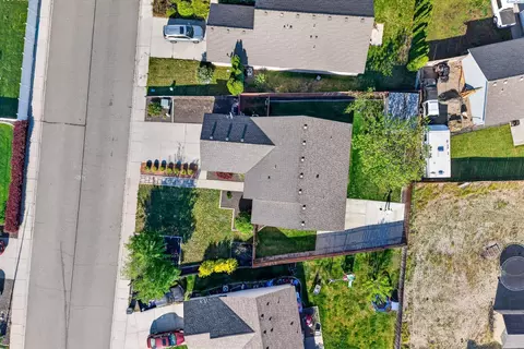 View/Area - 2511 E Parkview Blvd, Pasco, WA 99301 photo 7 of 13